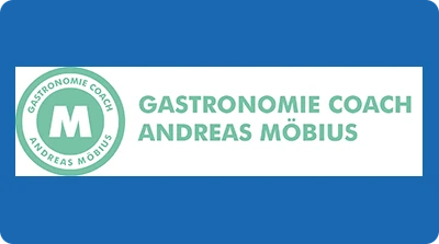 Gastronomiecoach